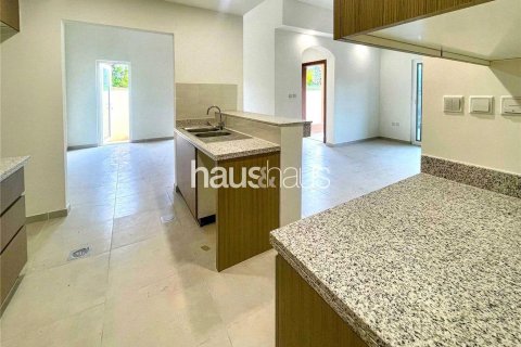Vila v Dubai Land, Dubai, SAE 2 ložnice, 172 m² Č.: 626241 - fotografie 5