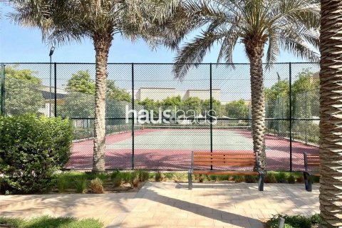 Vila v Dubai Land, Dubai, SAE 2 ložnice, 172 m² Č.: 626241 - fotografie 18