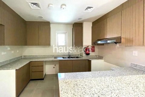 Vila v Dubai Land, Dubai, SAE 2 ložnice, 172 m² Č.: 626241 - fotografie 4