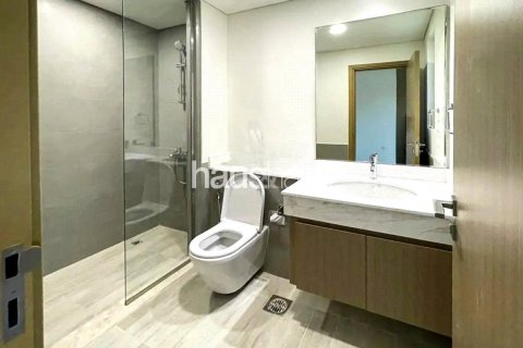 Vila v Dubai Land, Dubai, SAE 2 ložnice, 172 m² Č.: 626241 - fotografie 7