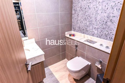 Vila v Dubai Land, Dubai, SAE 2 ložnice, 172 m² Č.: 626241 - fotografie 10