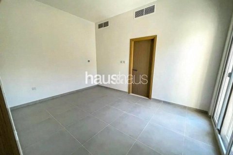 Vila v Dubai Land, Dubai, SAE 2 ložnice, 172 m² Č.: 626241 - fotografie 6
