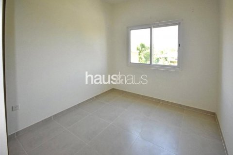 Vila v Dubai Land, Dubai, SAE 2 ložnice, 172 m² Č.: 626241 - fotografie 8