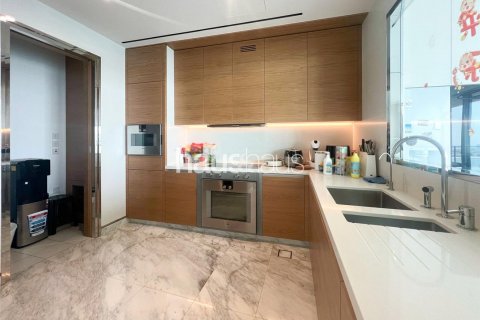 Купити квартиру в Пальма Джумейра, Дубай, ОАЕ 4 спальні, 384м2, № 626240 - фото 9