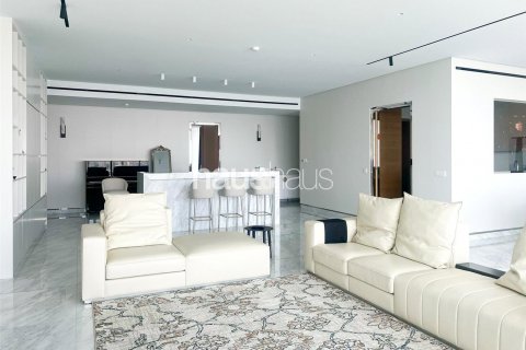 Купити квартиру в Пальма Джумейра, Дубай, ОАЕ 4 спальні, 384м2, № 626240 - фото 3