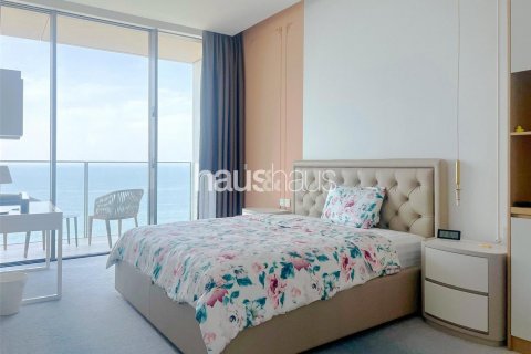 Купити квартиру в Пальма Джумейра, Дубай, ОАЕ 4 спальні, 384м2, № 626240 - фото 15