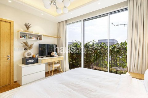 Villa in vendita a Dubai Hills Estate, Dubai, EAU 4 camere da letto, 432 mq. № 626242 - foto 9
