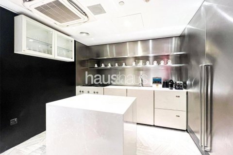 Vila v Palm Jumeirah, Dubai, SAE 5 ložnice, 1143 m² Č.: 626245 - fotografie 8