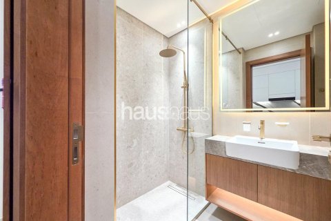 Appartamento in vendita a Business Bay, Dubai, EAU 1 camera, 50 mq. № 626260 - foto 6