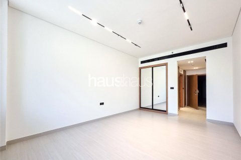 Appartamento in vendita a Business Bay, Dubai, EAU 1 camera, 50 mq. № 626260 - foto 1
