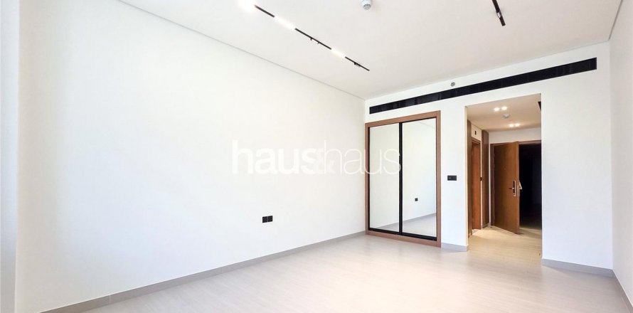 Appartamento a Business Bay, Dubai, EAU 1 camera, 50 mq. № 626260