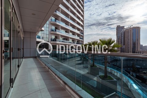 阿联酋 Dubai Business Bay 待租 : 2 卧, 113 平方米 , 编号600347 - 照片 8