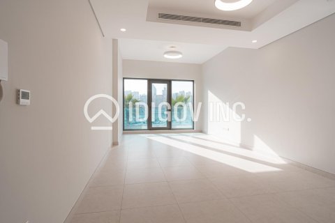 阿联酋 Dubai Business Bay 待租 : 2 卧, 113 平方米 , 编号600347 - 照片 2