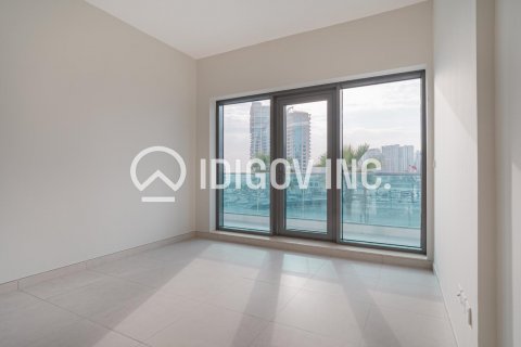 阿联酋 Dubai Business Bay 待租 : 2 卧, 113 平方米 , 编号600347 - 照片 4