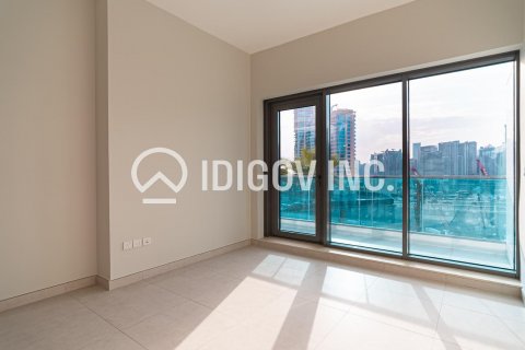 阿联酋 Dubai Business Bay 待租 : 2 卧, 113 平方米 , 编号600347 - 照片 7