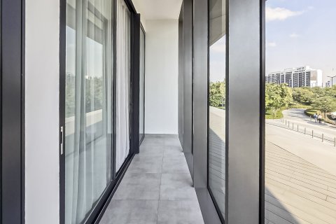 Dzīvoklis Aljada, Sharjahjā, AAE 2 istabas, 112.23 m2 Nr. 749295 - attēls 13