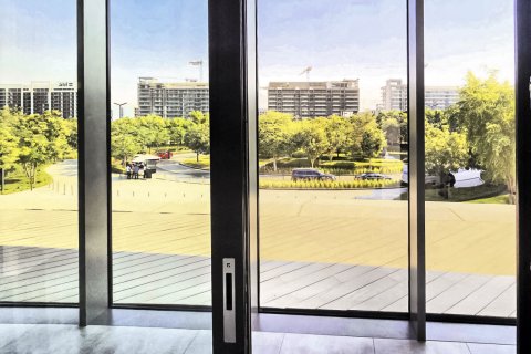 Dzīvoklis Aljada, Sharjahjā, AAE 2 istabas, 112.23 m2 Nr. 749295 - attēls 14