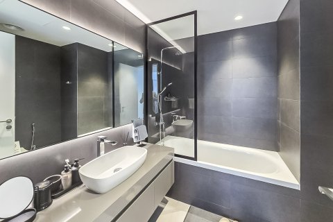 Dzīvoklis Aljada, Sharjahjā, AAE 2 istabas, 112.23 m2 Nr. 749295 - attēls 7
