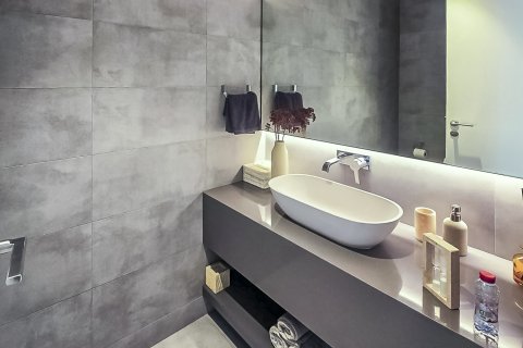 Dzīvoklis Aljada, Sharjahjā, AAE 2 istabas, 112.23 m2 Nr. 749295 - attēls 16