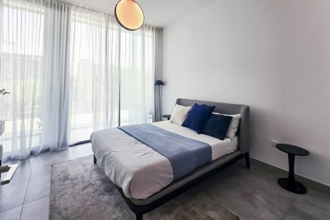 Dzīvoklis Aljada, Sharjahjā, AAE 2 istabas, 112.23 m2 Nr. 749295 - attēls 19