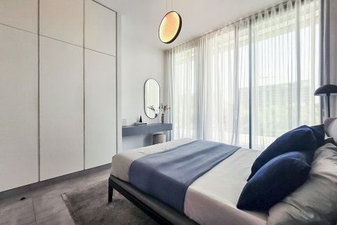 Dzīvoklis Aljada, Sharjahjā, AAE 2 istabas, 112.23 m2 Nr. 749295 - attēls 18
