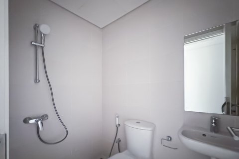 Tilal City, Sharjah, UAE의 판매용 빌라 침실 5개, 509.29제곱미터 번호 749297 - 사진 12