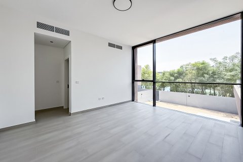 Tilal City, Sharjah, UAE의 판매용 빌라 침실 5개, 509.29제곱미터 번호 749297 - 사진 20