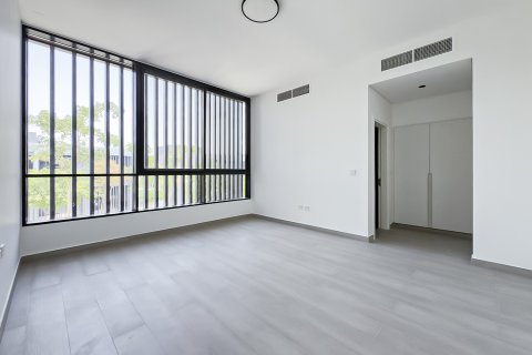 Tilal City, Sharjah, UAE의 판매용 빌라 침실 5개, 509.29제곱미터 번호 749297 - 사진 6