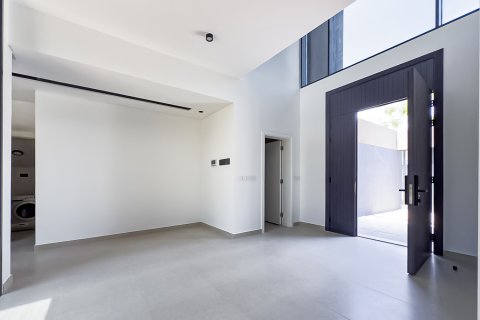 Tilal City, Sharjah, UAE의 판매용 빌라 침실 5개, 509.29제곱미터 번호 749297 - 사진 7