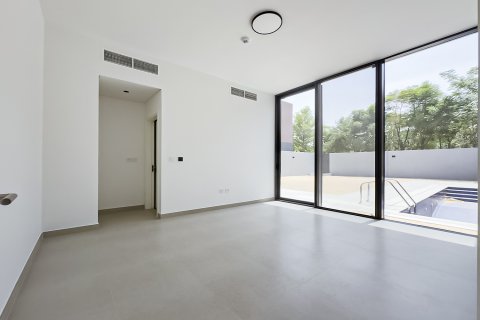 Tilal City, Sharjah, UAE의 판매용 빌라 침실 5개, 509.29제곱미터 번호 749297 - 사진 9