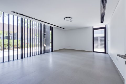 Tilal City, Sharjah, UAE의 판매용 빌라 침실 5개, 509.29제곱미터 번호 749297 - 사진 5