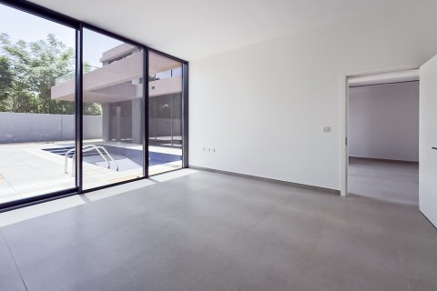 Tilal City, Sharjah, UAE의 판매용 빌라 침실 5개, 509.29제곱미터 번호 749297 - 사진 4