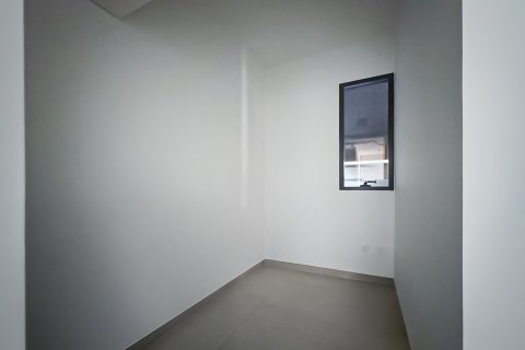 Tilal City, Sharjah, UAE의 판매용 빌라 침실 5개, 509.29제곱미터 번호 749297 - 사진 11