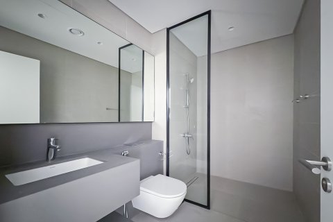 Tilal City, Sharjah, UAE의 판매용 빌라 침실 5개, 509.29제곱미터 번호 749297 - 사진 10