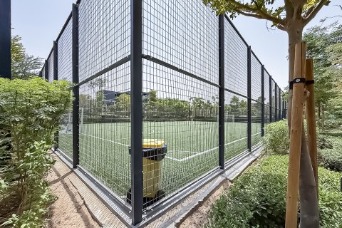 Tilal City, Sharjah, UAE의 판매용 빌라 침실 5개, 509.29제곱미터 번호 749297 - 사진 25