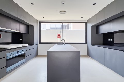 Tilal City, Sharjah, UAE의 판매용 빌라 침실 5개, 509.29제곱미터 번호 749297 - 사진 13