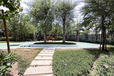 Tilal City, Sharjah, UAE의 판매용 빌라 침실 5개, 509.29제곱미터 번호 749297 - 사진 27