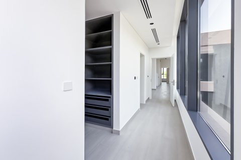 Tilal City, Sharjah, UAE의 판매용 빌라 침실 5개, 509.29제곱미터 번호 749297 - 사진 15