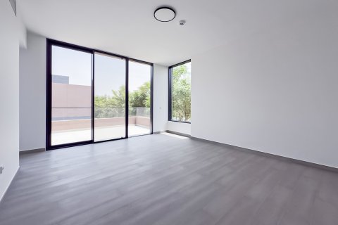 Tilal City, Sharjah, UAE의 판매용 빌라 침실 5개, 509.29제곱미터 번호 749297 - 사진 17