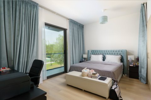 Willa na sprzedaż w Dubai, ZEA 6 sypialnie, 425.5 mkw., nr 749299 - zdjęcie 7