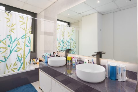 Willa na sprzedaż w Dubai, ZEA 6 sypialnie, 425.5 mkw., nr 749299 - zdjęcie 12
