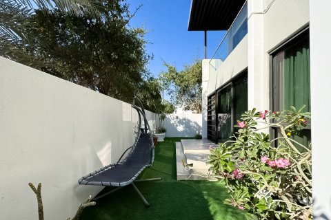 Willa na sprzedaż w Dubai, ZEA 6 sypialnie, 425.5 mkw., nr 749299 - zdjęcie 20