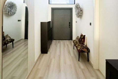 Willa na sprzedaż w Dubai, ZEA 6 sypialnie, 425.5 mkw., nr 749299 - zdjęcie 24