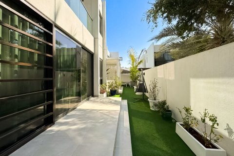 Willa na sprzedaż w Dubai, ZEA 6 sypialnie, 425.5 mkw., nr 749299 - zdjęcie 22