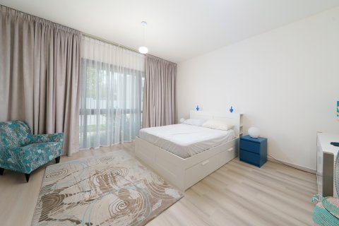 Willa na sprzedaż w Dubai, ZEA 6 sypialnie, 425.5 mkw., nr 749299 - zdjęcie 8