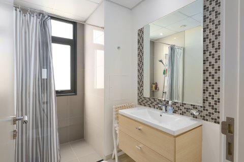 Willa na sprzedaż w Dubai, ZEA 6 sypialnie, 425.5 mkw., nr 749299 - zdjęcie 14