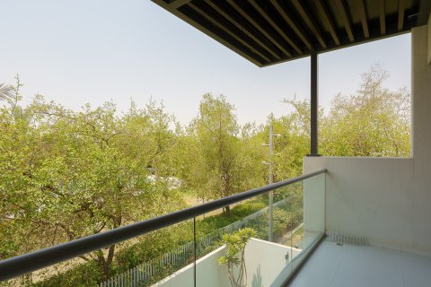 Willa na sprzedaż w Dubai, ZEA 6 sypialnie, 425.5 mkw., nr 749299 - zdjęcie 6