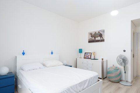 Willa na sprzedaż w Dubai, ZEA 6 sypialnie, 425.5 mkw., nr 749299 - zdjęcie 9