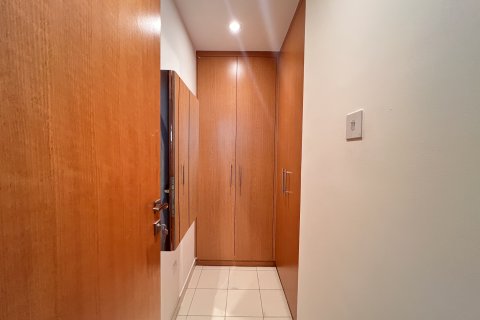 Apartament na sprzedaż w Business Bay, Dubai, ZEA 1 pokój, 60.84 mkw., nr 749298 - zdjęcie 10