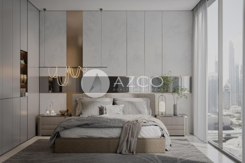 Vila v Jumeirah Village Circle, Dubai, SAE 4 ložnice, 309.2 m² Č.: 546018 - fotografie 5